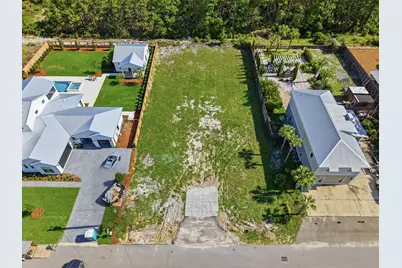Parcel 3A Lee Place, Santa Rosa Beach, FL 32459 - Photo 5
