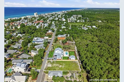 Parcel 3A Lee Place, Santa Rosa Beach, FL 32459 - Photo 31