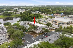 210 Pelham Rd, Fort Walton Beach, FL 32547 - Photo 23