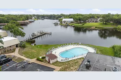 210 Pelham Road #215C, Fort Walton Beach, FL 32547 - Photo 21