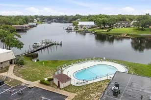 210 Pelham Rd, Fort Walton Beach, FL 32547 - Photo 21