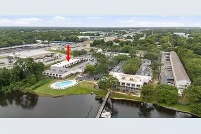 210 Pelham Road #215C, Fort Walton Beach, FL 32547 - Photo 23