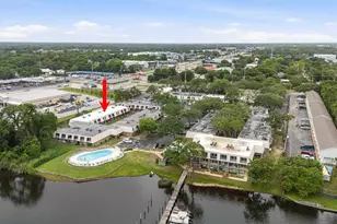 210 Pelham Rd, Fort Walton Beach, FL 32547 - Photo 23
