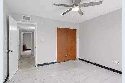 210 Pelham Road #215C, Fort Walton Beach, FL 32547 - Photo 15