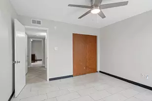 210 Pelham Rd, Fort Walton Beach, FL 32547 - Photo 15
