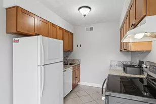 210 Pelham Rd, Fort Walton Beach, FL 32547 - Photo 9