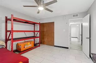 210 Pelham Rd, Fort Walton Beach, FL 32547 - Photo 15