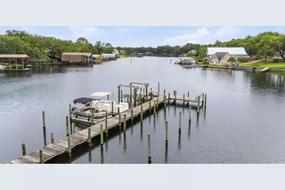 210 Pelham Road #215C, Fort Walton Beach, FL 32547 - Photo 27