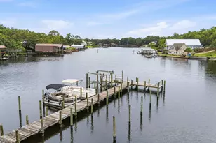 210 Pelham Rd, Fort Walton Beach, FL 32547 - Photo 27