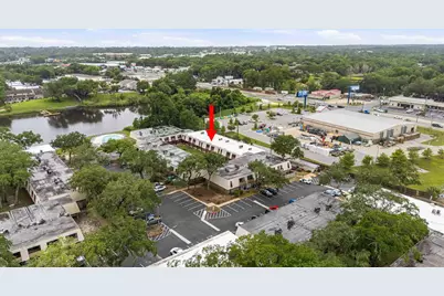 210 Pelham Road #215C, Fort Walton Beach, FL 32547 - Photo 19