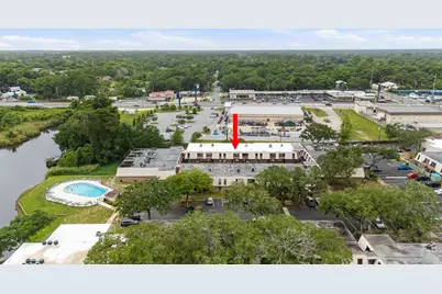 210 Pelham Road #215C, Fort Walton Beach, FL 32547 - Photo 29