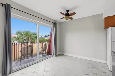 210 Pelham Road #215C, Fort Walton Beach, FL 32547 - Photo 5