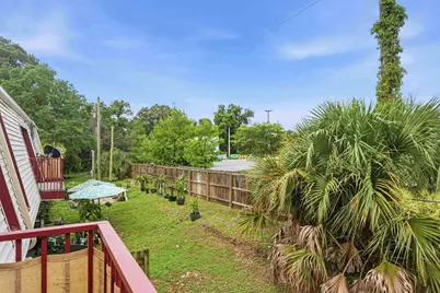 210 Pelham Road #215C, Fort Walton Beach, FL 32547 - Photo 17