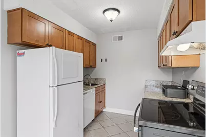 210 Pelham Road #215C, Fort Walton Beach, FL 32547 - Photo 7