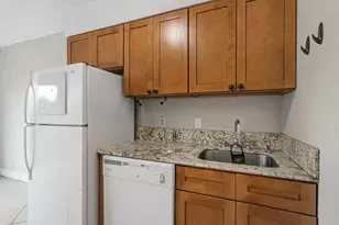 210 Pelham Rd, Fort Walton Beach, FL 32547 - Photo 11