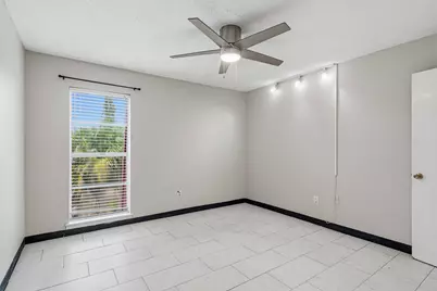 210 Pelham Road #215C, Fort Walton Beach, FL 32547 - Photo 11