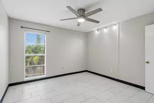 210 Pelham Rd, Fort Walton Beach, FL 32547 - Photo 11