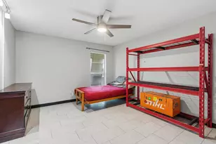 210 Pelham Rd, Fort Walton Beach, FL 32547 - Photo 17