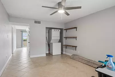 210 Pelham Road #215C, Fort Walton Beach, FL 32547 - Photo 3