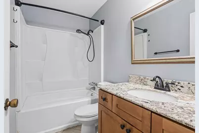 210 Pelham Road #215C, Fort Walton Beach, FL 32547 - Photo 13