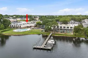210 Pelham Rd, Fort Walton Beach, FL 32547 - Photo 1