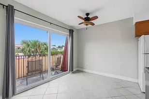 210 Pelham Rd, Fort Walton Beach, FL 32547 - Photo 7