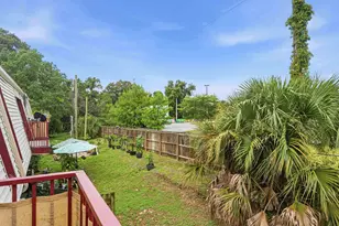 210 Pelham Rd, Fort Walton Beach, FL 32547 - Photo 21