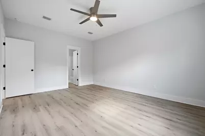 704 Ferguson Drive #8, Fort Walton Beach, FL 32547 - Photo 33