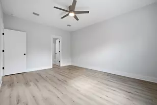 704 Ferguson Dr, Fort Walton Beach, FL 32547 - Photo 33