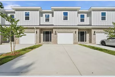 704 Ferguson Drive #8, Fort Walton Beach, FL 32547 - Photo 29