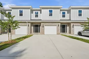 704 Ferguson Dr, Fort Walton Beach, FL 32547 - Photo 29