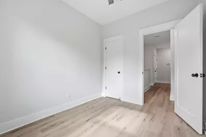 704 Ferguson Drive #8, Fort Walton Beach, FL 32547 - Photo 31