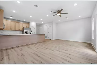704 Ferguson Drive #8, Fort Walton Beach, FL 32547 - Photo 5