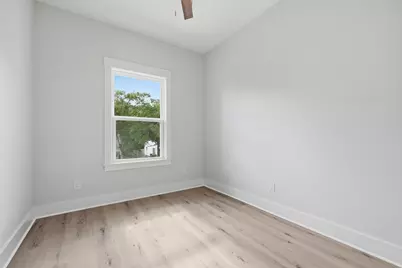 704 Ferguson Drive #8, Fort Walton Beach, FL 32547 - Photo 25