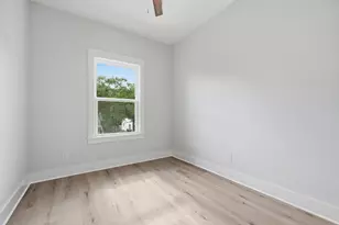 704 Ferguson Dr, Fort Walton Beach, FL 32547 - Photo 25