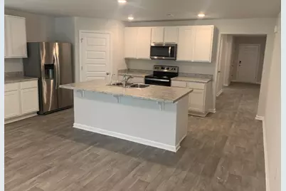 642 Earl Godwin Road, Freeport, FL 32439 - Photo 21