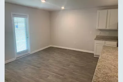 642 Earl Godwin Road, Freeport, FL 32439 - Photo 19