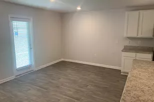 642 Earl Godwin Rd, Freeport, FL 32439 - Photo 19