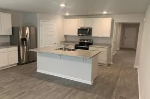 642 Earl Godwin Rd, Freeport, FL 32439 - Photo 11