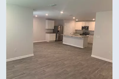 642 Earl Godwin Road, Freeport, FL 32439 - Photo 5