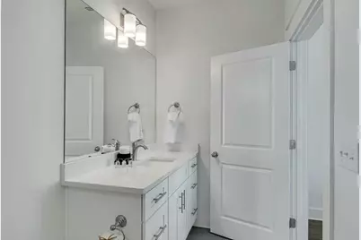 23 Conscience Way, Santa Rosa Beach, FL 32459 - Photo 25