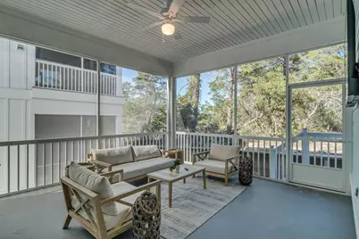23 Conscience Way, Santa Rosa Beach, FL 32459 - Photo 13