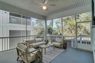 23 Conscience Way, Santa Rosa Beach, FL 32459 - Photo 13