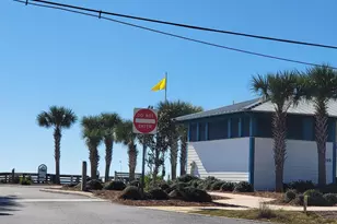 23 Conscience Way, Santa Rosa Beach, FL 32459 - Photo 43