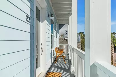 23 Conscience Way, Santa Rosa Beach, FL 32459 - Photo 29