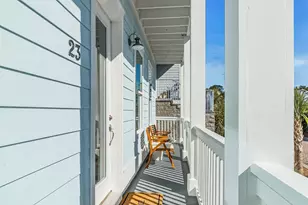 23 Conscience Way, Santa Rosa Beach, FL 32459 - Photo 29