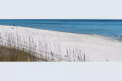 23 Conscience Way, Santa Rosa Beach, FL 32459 - Photo 45