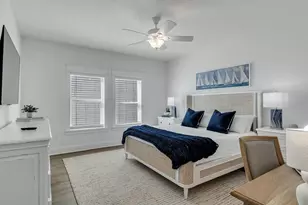 23 Conscience Way, Santa Rosa Beach, FL 32459 - Photo 19