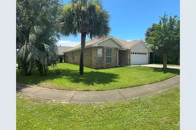 4659 Sunsail Circle, Destin, FL 32541 - Photo 1