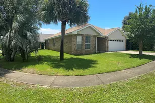 4659 Sunsail Cir, Destin, FL 32541 - Photo 1